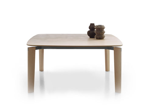 BB Italia Tisch Oskar