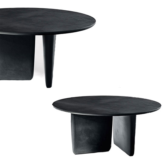 B&B Italia Tisch Tobi-Ishi