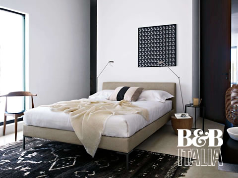 B&B Italia