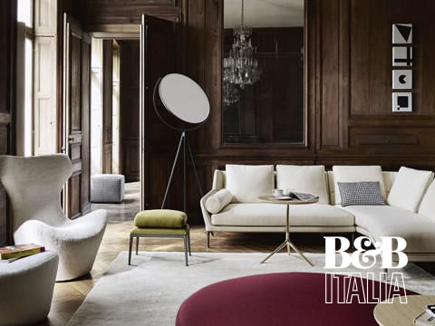 B&B Italia