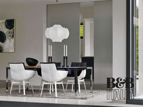 B&B Italia