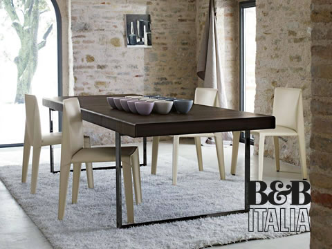 B&B Italia