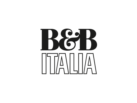 B&B Italia
