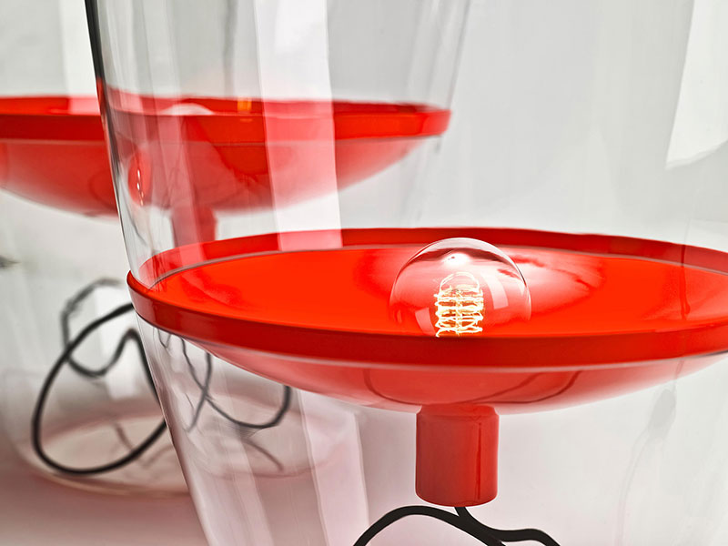 Brokis Leuchte Ballons