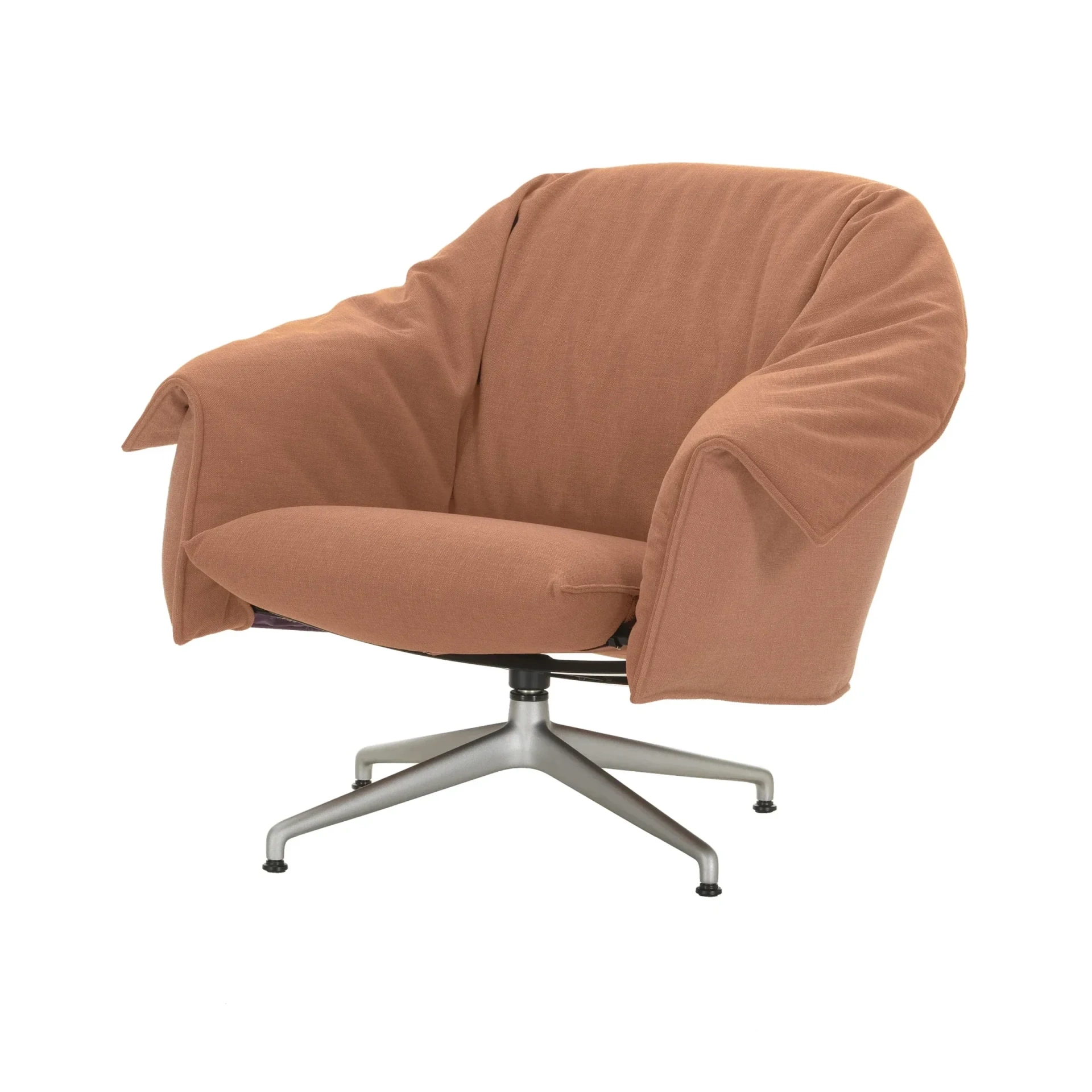 Vitra Bascule