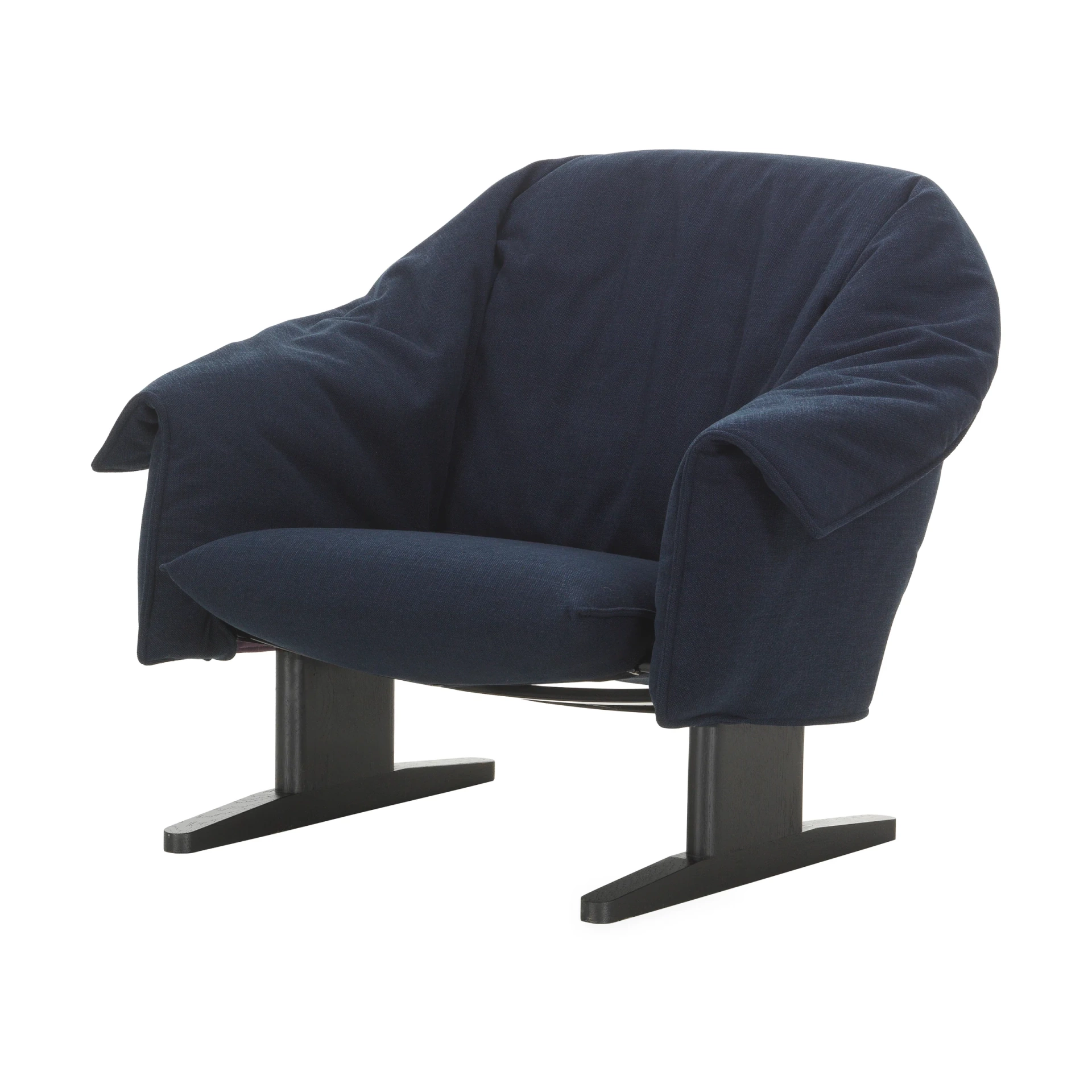 Vitra Bascule