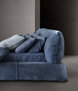 Baxter Italy Polsterbett Paris Baxter Italy Polsterbett Paris