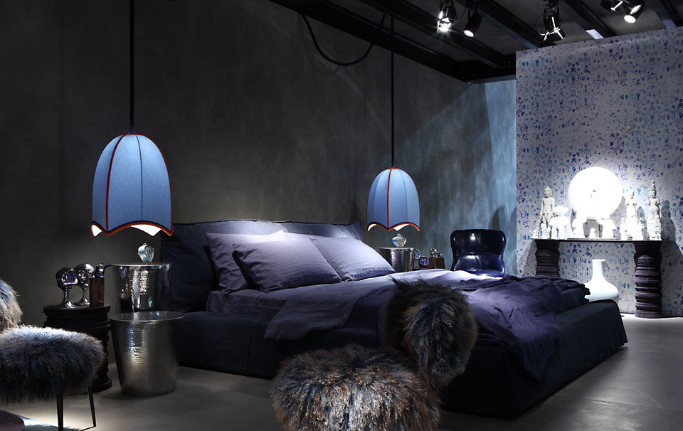 Baxter Italy Polsterbett Paris Baxter Italy Polsterbett Paris