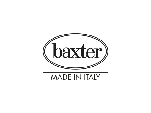 Baxter