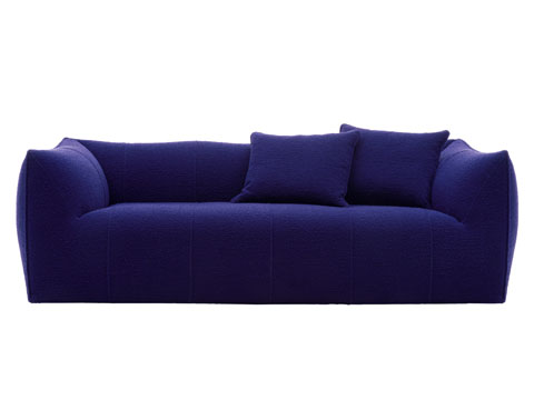 B&B Italia Le Bambole