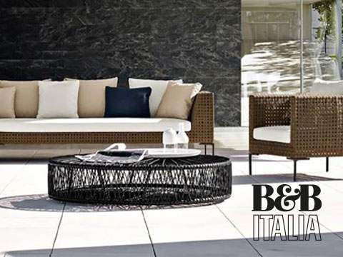 B&B Italia