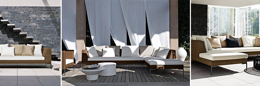 Lass dich inspirieren Lass dich inspirieren