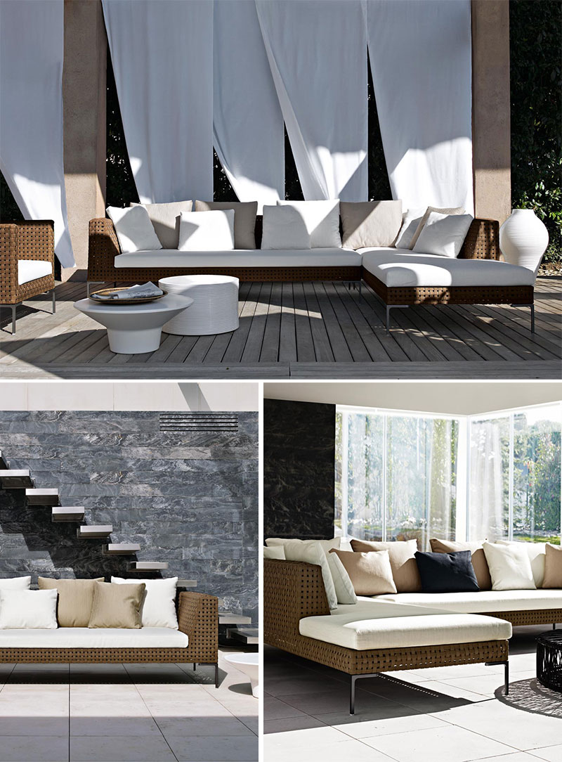 Lass dich inspirieren Lass dich inspirieren