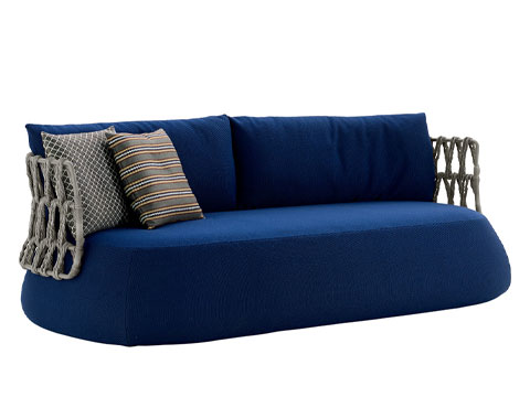 Sofa Fat-Sofa