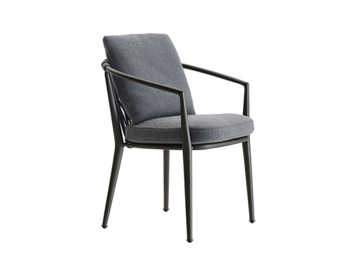 B&B Italia Outdoor Stuhl Erica