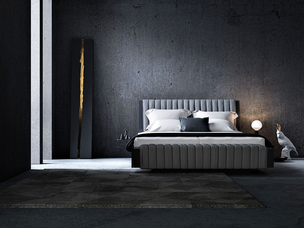 izzy Bett interlübke