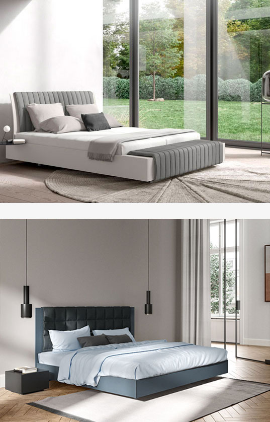 izzy Bett interlübke