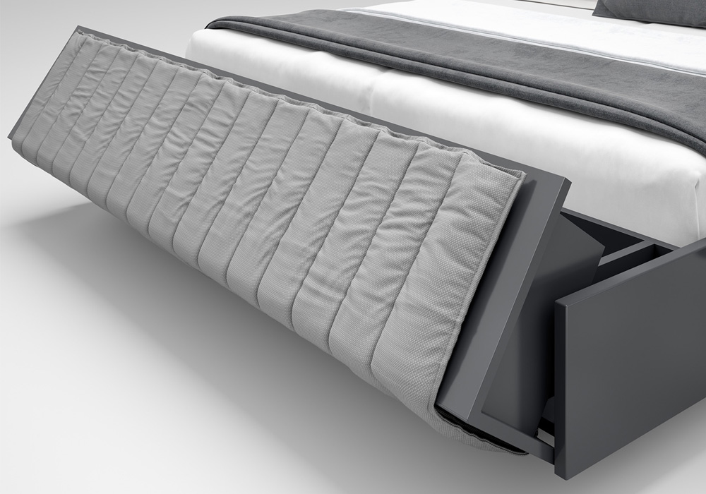 izzy Bett interlübke