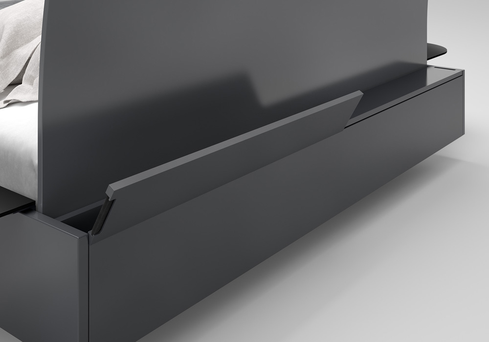 izzy Bett interlübke