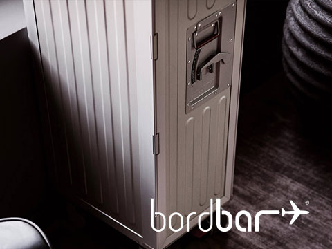 bordbar