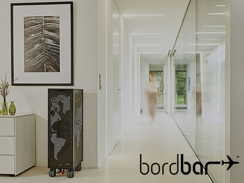 Bordbar