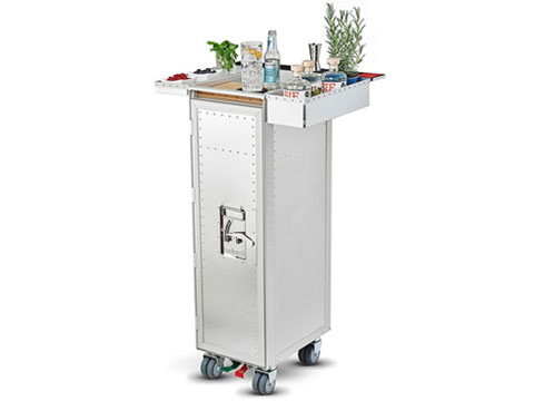 rivet rocker_new_by Siegrfried