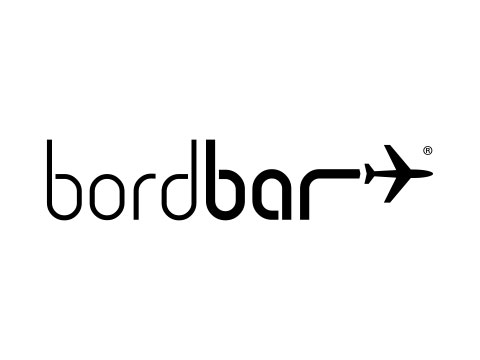 Bordbar