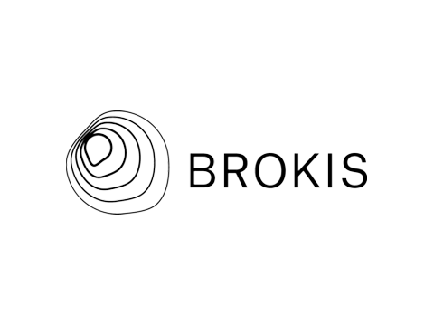 Brokis