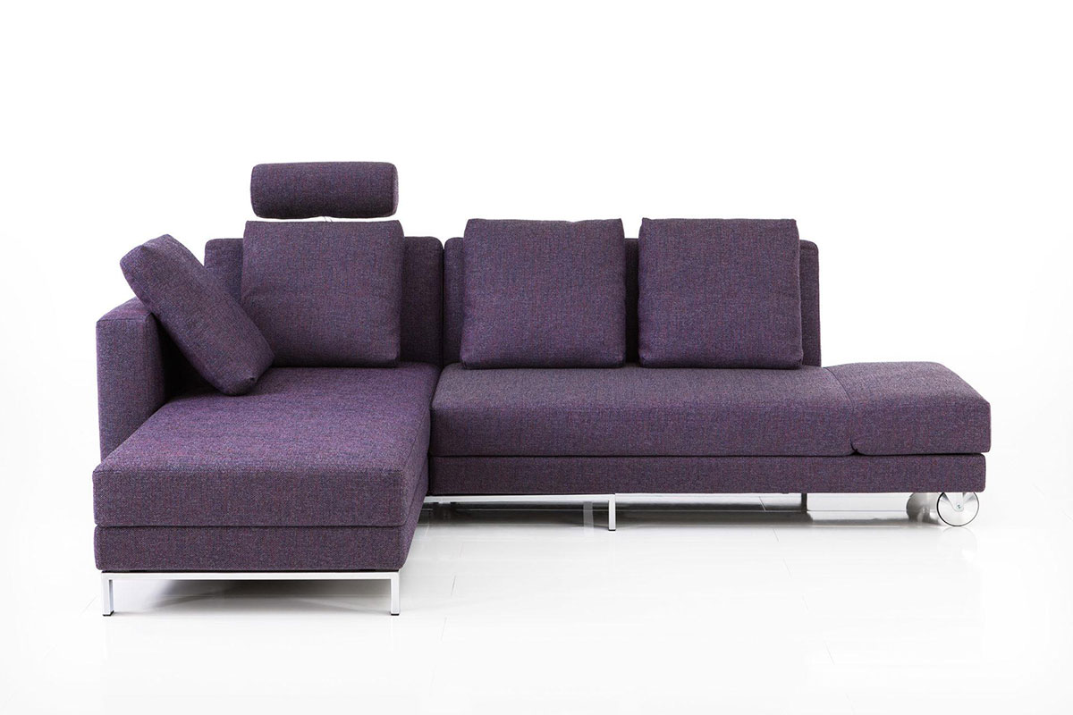 brühl Sofa four-two brühl Sofa four-two