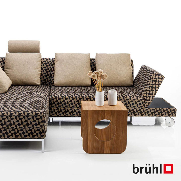brühl Sofa four-two