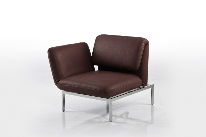 brühl Funktionssessel roro small brühl Funktionssessel roro small