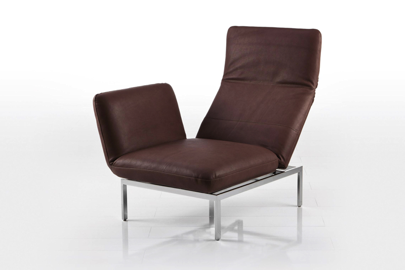 brühl Funktionssessel roro small brühl Funktionssessel roro small