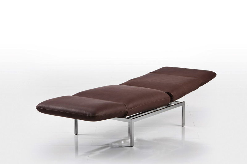 brühl Funktionssessel roro small brühl Funktionssessel roro small