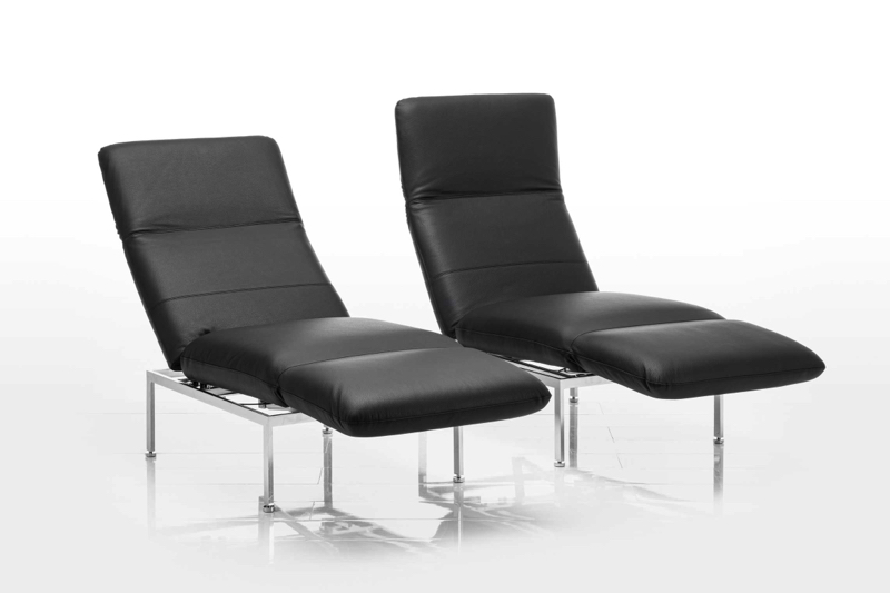 brühl Funktionssessel roro small brühl Funktionssessel roro small