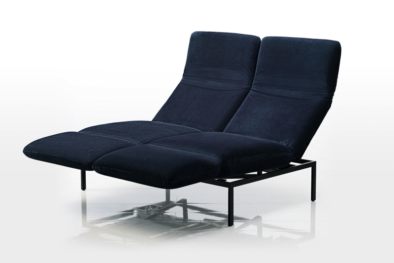 brühl Funktionssofa roro