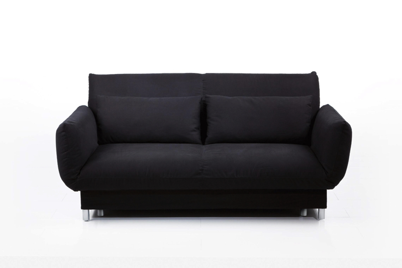 brühl Schlafsofa camp