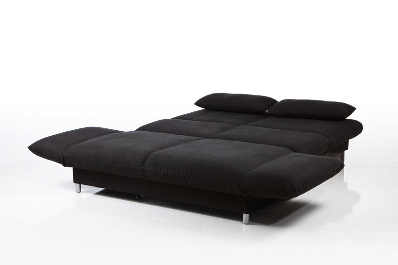 brühl Schlafsofa camp