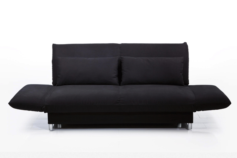 brühl Schlafsofa camp
