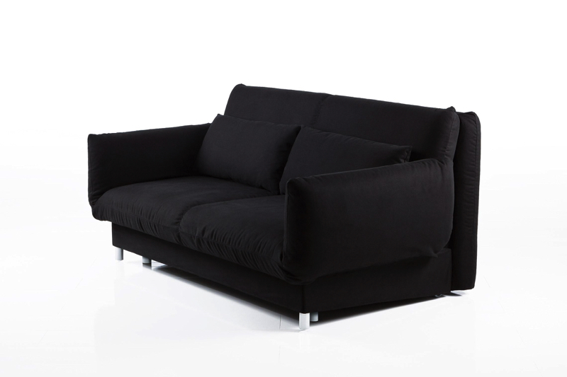 brühl Schlafsofa camp