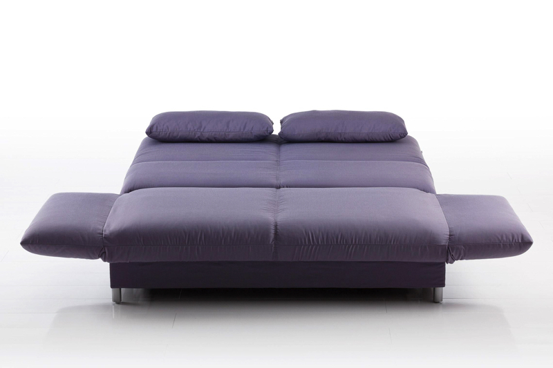 brühl Schlafsofa camp