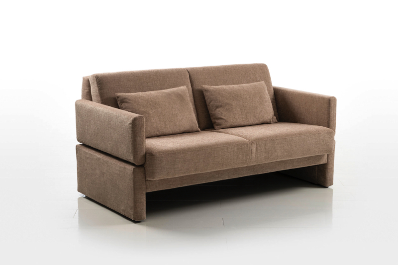 brühl Schlafsofa cara