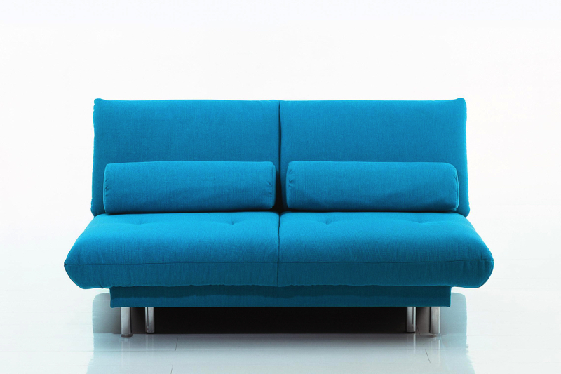 brühl Schlafsofa quint