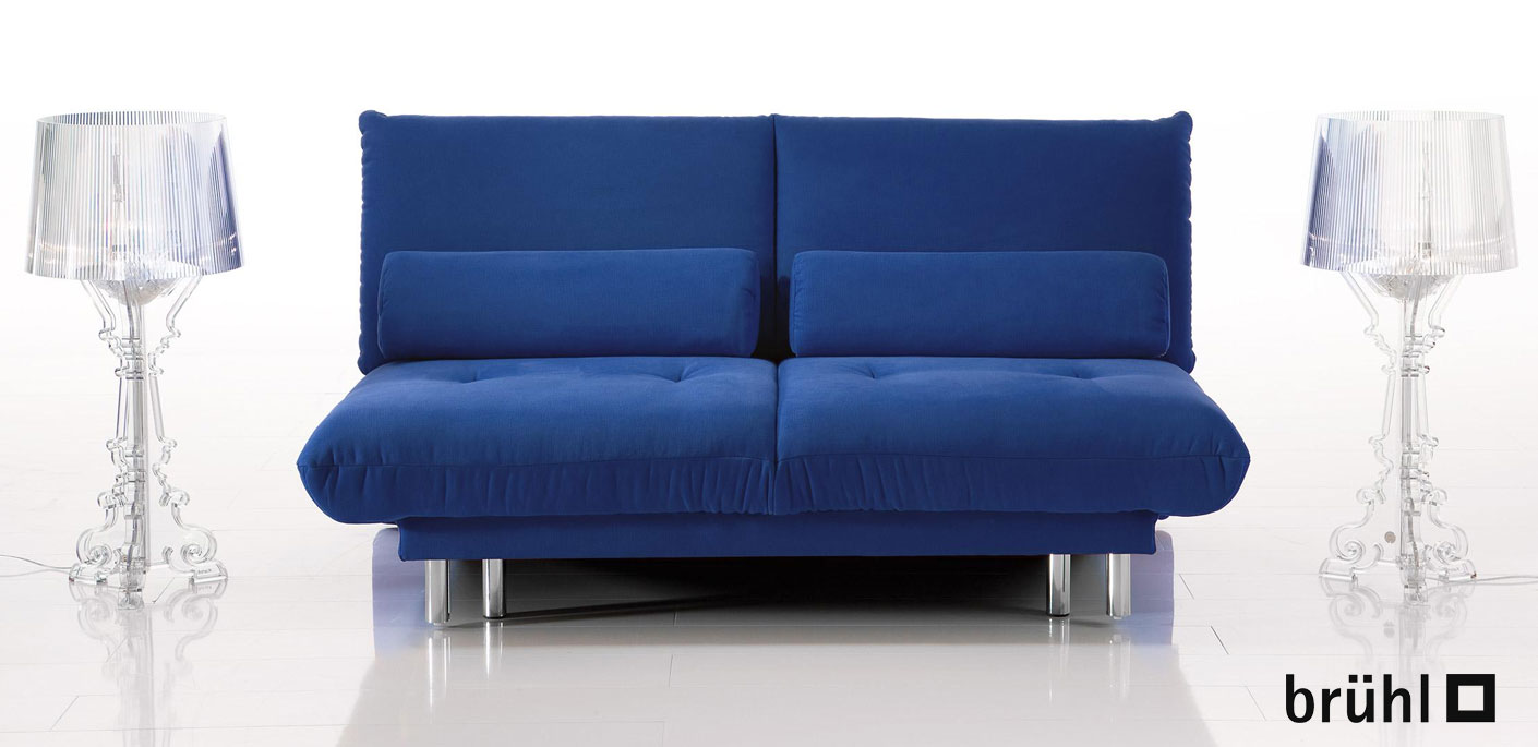 brühl Schlafsofa quint