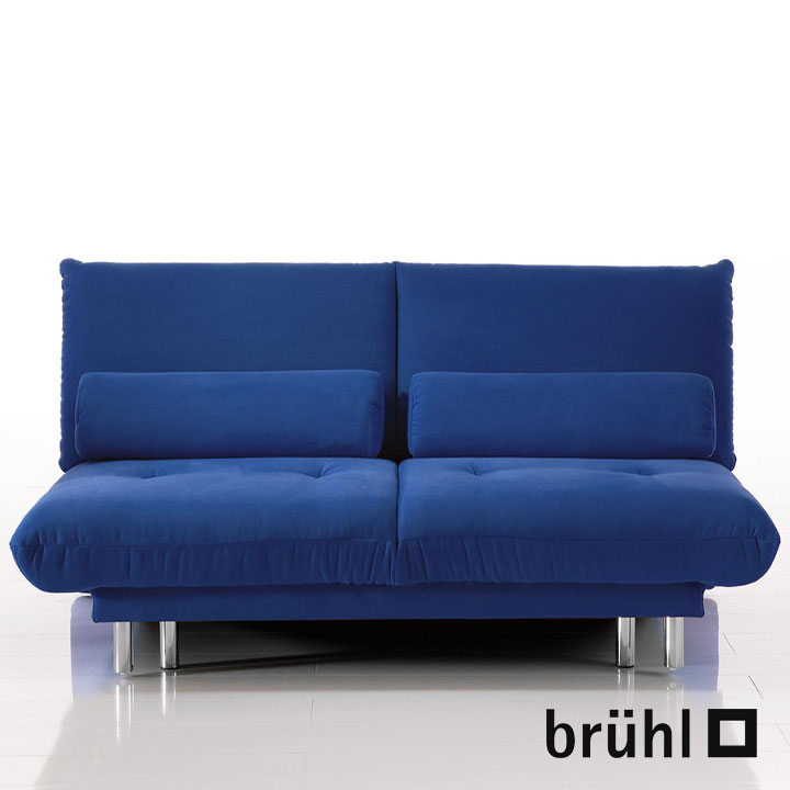 brühl Schlafsofa quint
