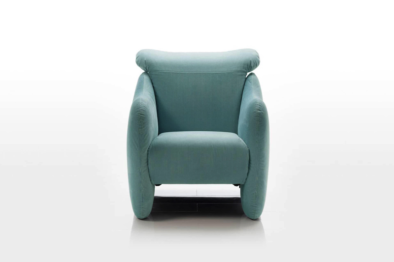 brühl Sessel bongo bay brühl Sessel bongo bay