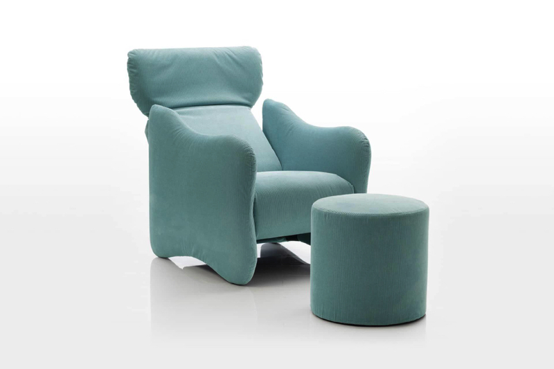 brühl Sessel bongo bay brühl Sessel bongo bay