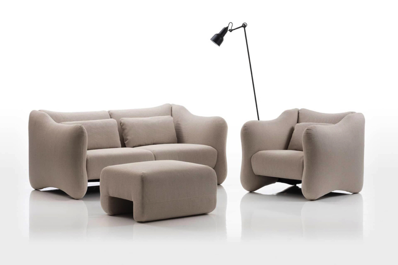 brühl Sessel bongo bay brühl Sessel bongo bay