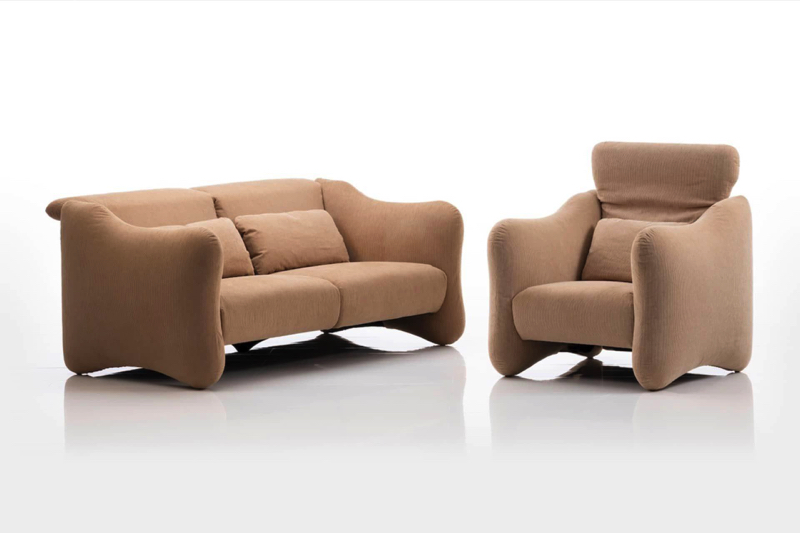 brühl Sessel bongo bay brühl Sessel bongo bay