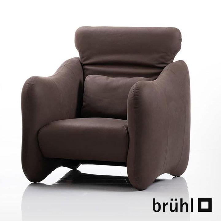 brühl Sessel bongo bay