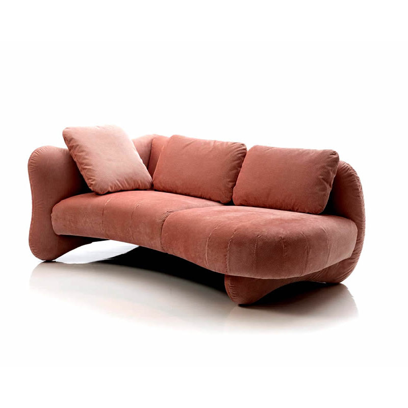 brühl Sofa bongo bay lounge